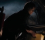 1x08_0192.jpg