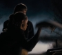 1x08_0193.jpg