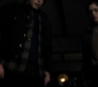 1x08_0194.jpg