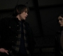 1x08_0195.jpg