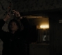 1x08_0196.jpg
