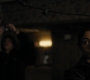1x08_0197.jpg
