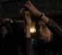 1x08_0198.jpg