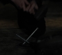1x08_0199.jpg
