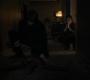 1x08_0200.jpg