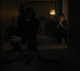 1x08_0201.jpg