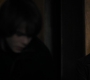 1x08_0202.jpg