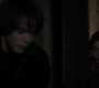 1x08_0203.jpg