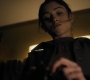 1x08_0204.jpg