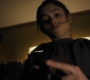 1x08_0205.jpg