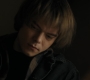 1x08_0206.jpg