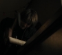 1x08_0207.jpg