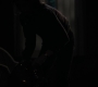 1x08_0209.jpg