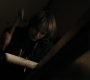 1x08_0210.jpg
