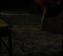 1x08_0211.jpg