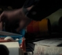 1x08_0212.jpg