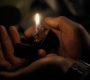 1x08_0213.jpg