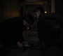 1x08_0215.jpg