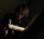 1x08_0216.jpg