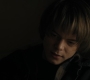1x08_0217.jpg