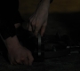 1x08_0218.jpg