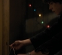 1x08_0219.jpg