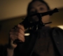 1x08_0221.jpg