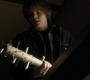 1x08_0223.jpg