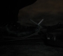 1x08_0224.jpg
