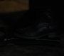 1x08_0225.jpg