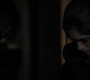 1x08_0226.jpg