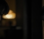 1x08_0227.jpg