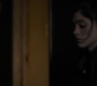 1x08_0228.jpg