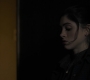1x08_0229.jpg