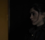 1x08_0230.jpg