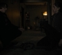 1x08_0231.jpg