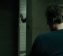 1x08_0232.jpg