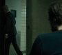 1x08_0233.jpg