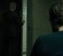 1x08_0234.jpg
