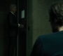 1x08_0235.jpg