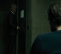 1x08_0236.jpg