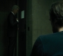 1x08_0237.jpg