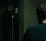 1x08_0238.jpg