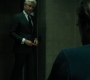 1x08_0239.jpg