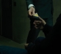 1x08_0240.jpg