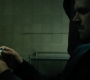 1x08_0241.jpg