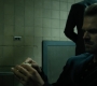 1x08_0242.jpg