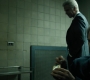 1x08_0243.jpg