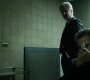 1x08_0245.jpg