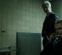 1x08_0246.jpg